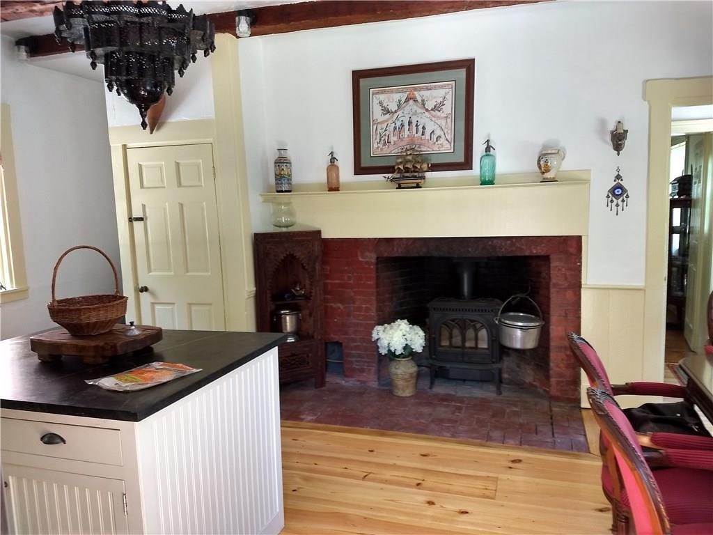 444 Gray Road North Yarmouth, ME 04097 - Photo 4 of 31 Photo