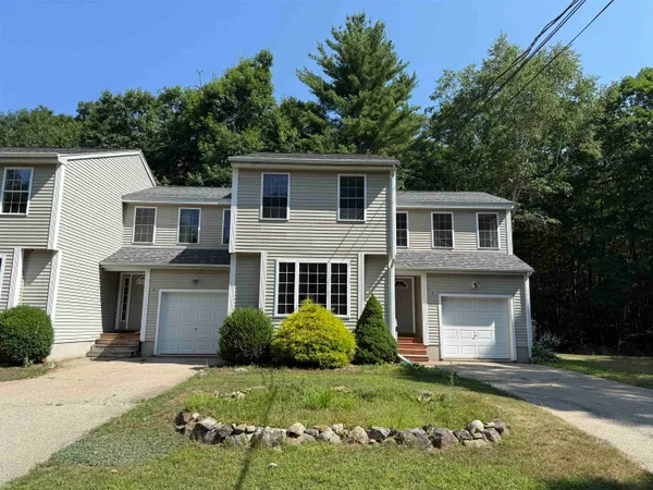 $3,000 | 144 Main Street, Unit 3, Fremont, NH 03044