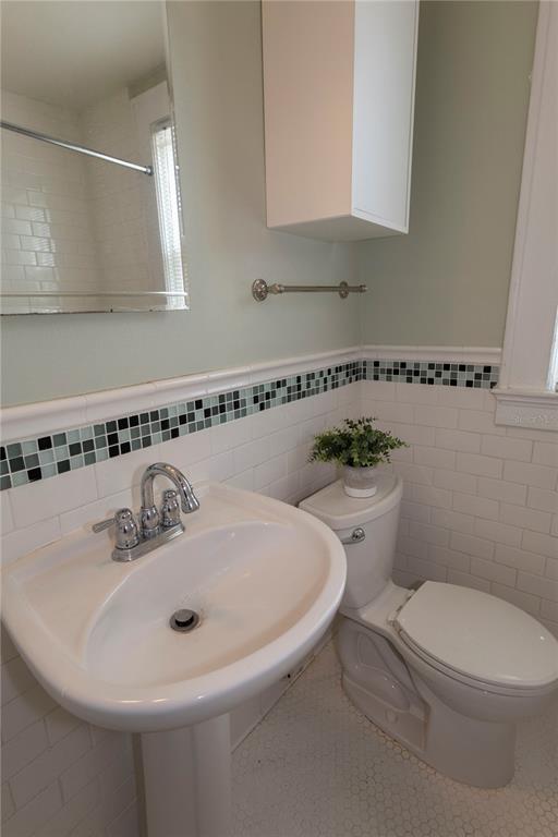 613 East Ridgewood Street, Unit 5 Orlando, FL 32803 - Photo 11 of 13 Gallery Image 11