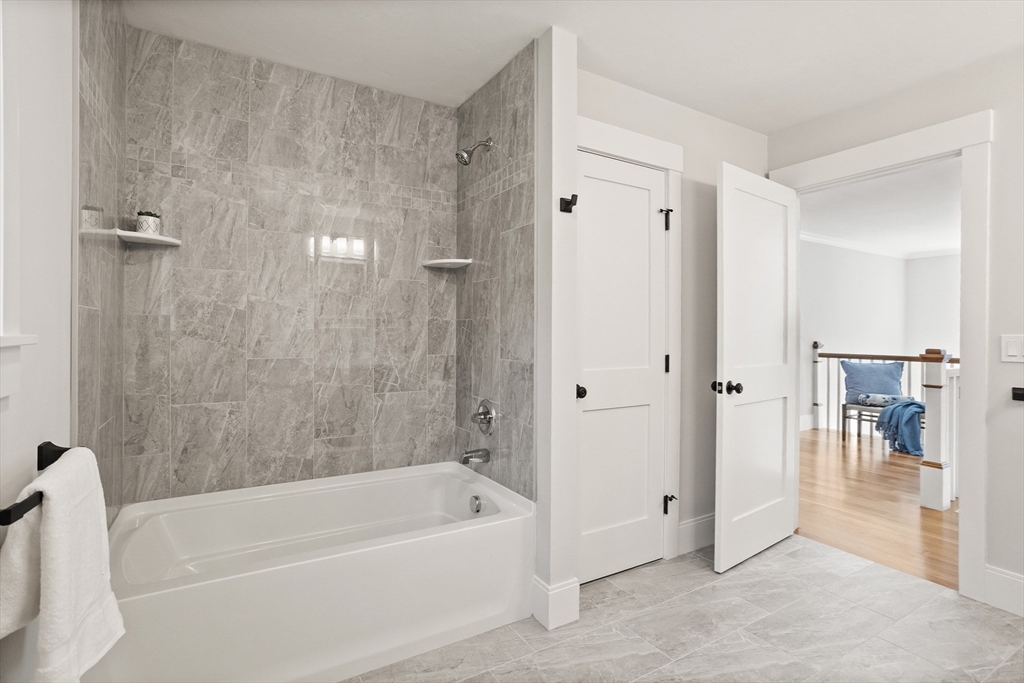 236-1 Bolton Road Harvard, MA 01451 - Photo 22 of 42