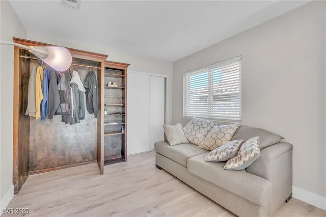 $3,300 | 2312 Fairbourne Way, Henderson, NV 89074