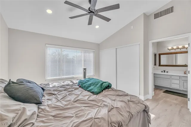 $3,300 | 2312 Fairbourne Way, Henderson, NV 89074