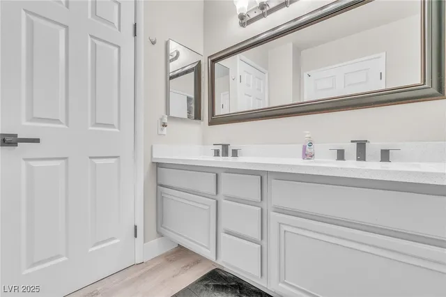 $3,300 | 2312 Fairbourne Way, Henderson, NV 89074