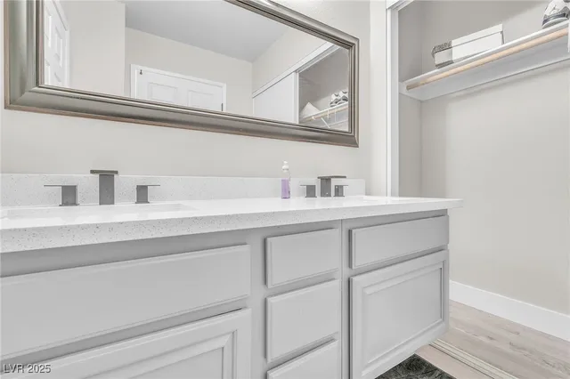 $3,300 | 2312 Fairbourne Way, Henderson, NV 89074