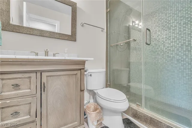 $3,300 | 2312 Fairbourne Way, Henderson, NV 89074