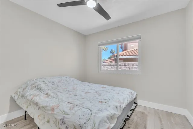 $3,300 | 2312 Fairbourne Way, Henderson, NV 89074