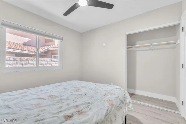 $3,300 | 2312 Fairbourne Way, Henderson, NV 89074