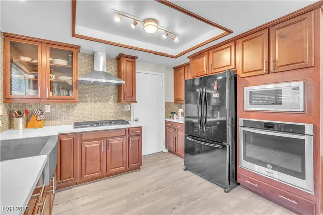 $3,300 | 2312 Fairbourne Way, Henderson, NV 89074