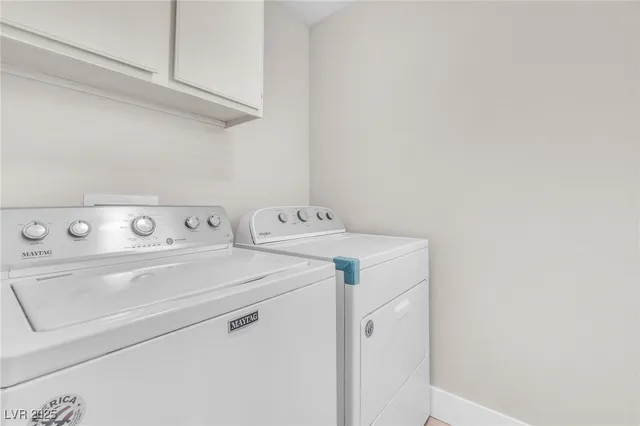 $3,300 | 2312 Fairbourne Way, Henderson, NV 89074