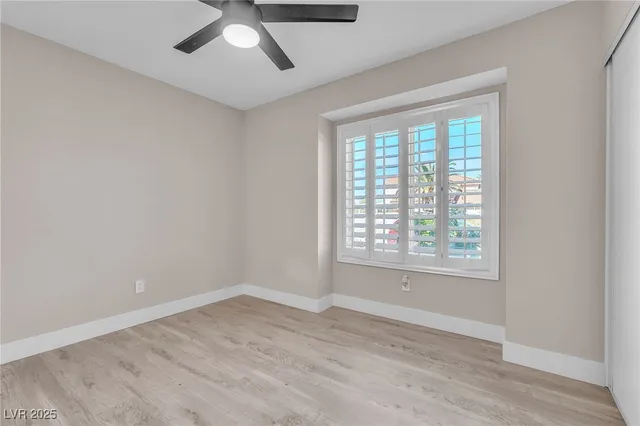 $3,300 | 2312 Fairbourne Way, Henderson, NV 89074