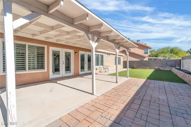 $3,300 | 2312 Fairbourne Way, Henderson, NV 89074