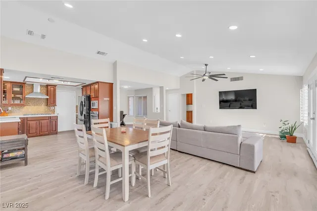 $3,300 | 2312 Fairbourne Way, Henderson, NV 89074