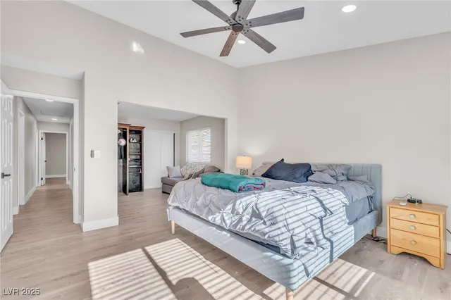 $3,300 | 2312 Fairbourne Way, Henderson, NV 89074