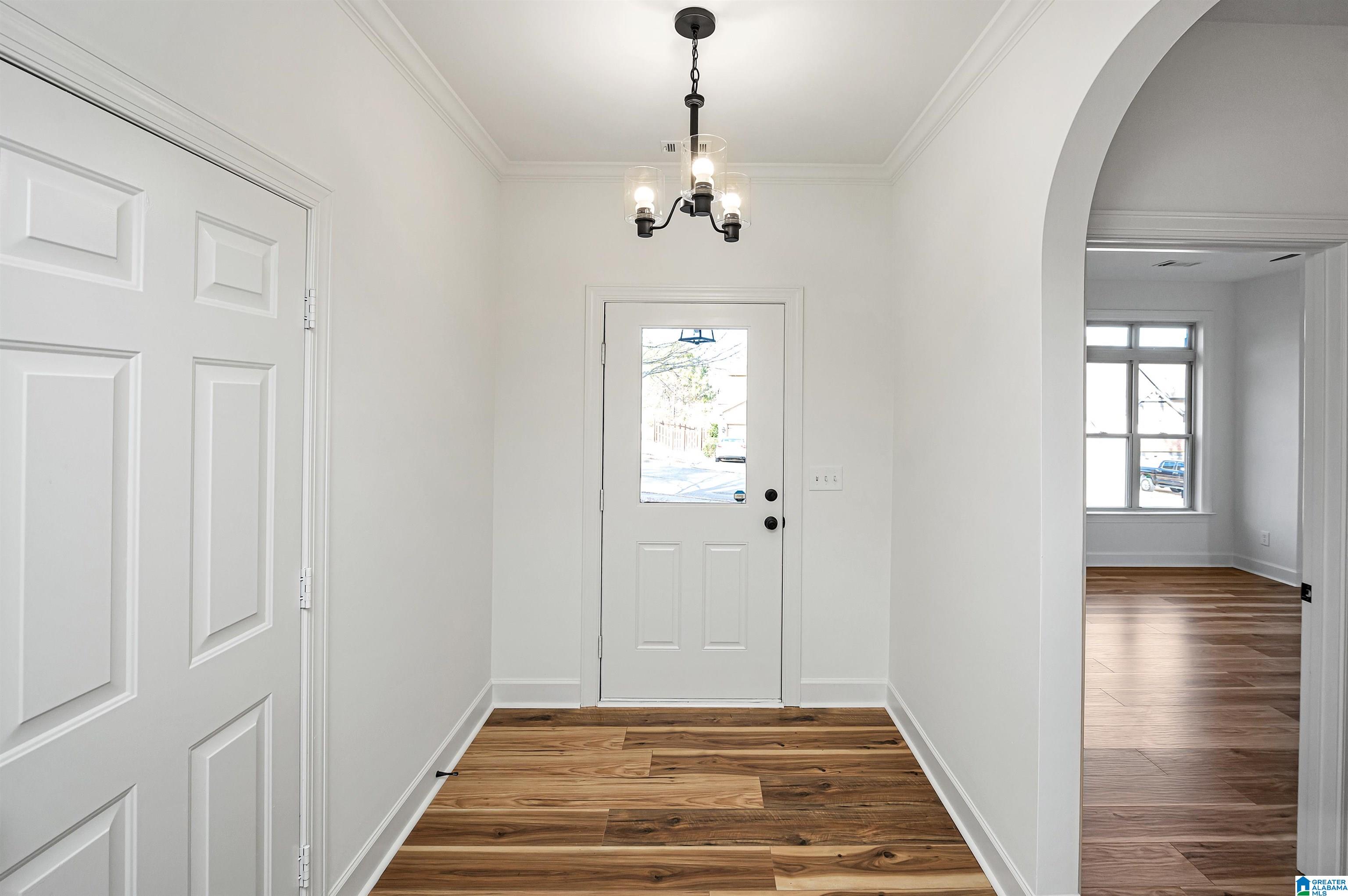 6507 Hawks Place Leeds, AL 35094 - Photo 5 of 45