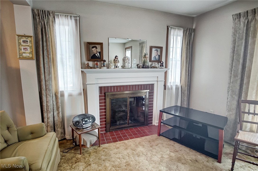 6554 Riverview Road Peninsula, OH 44264 - Photo 16 of 36 Gallery Image 16