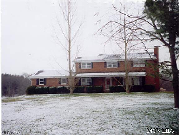 4426 Buchanan Road Waterford, OH 45786 - Photo 1 of 1