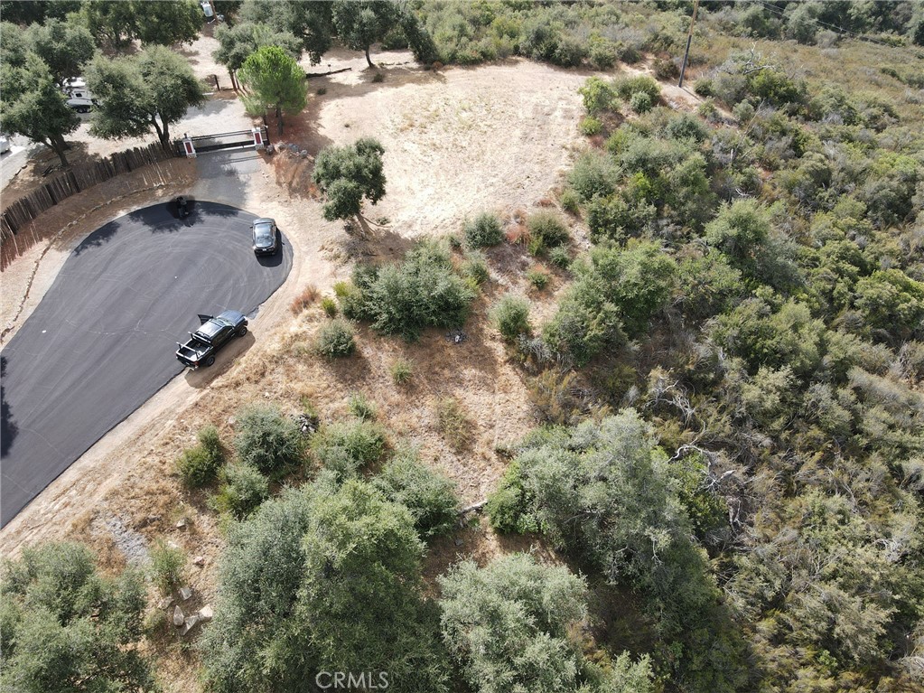 0 Gaucho Road Lake Elsinore, CA 92530 - Photo 2 of 5