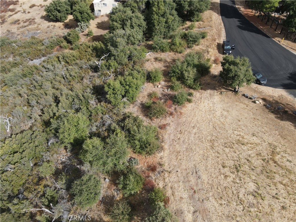 0 Gaucho Road Lake Elsinore, CA 92530 - Photo 3 of 5