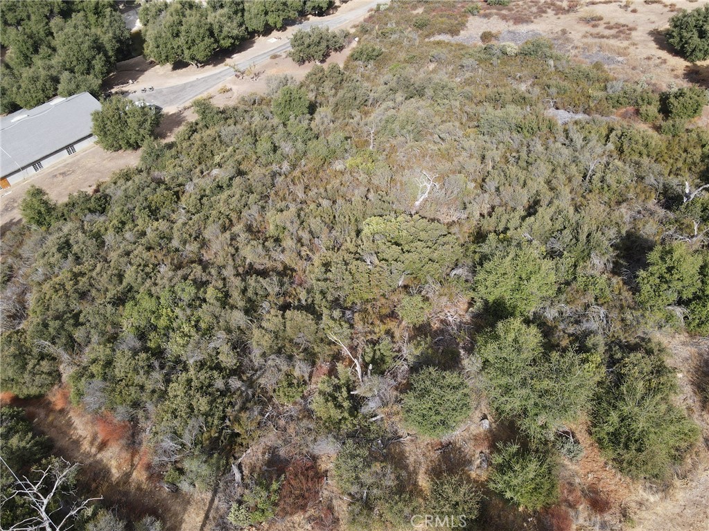 0 Gaucho Road Lake Elsinore, CA 92530 - Photo 4 of 5