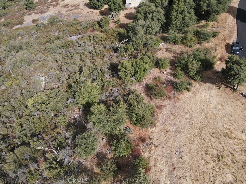 0 Gaucho Road Lake Elsinore, CA 92530 - Photo 5 of 5