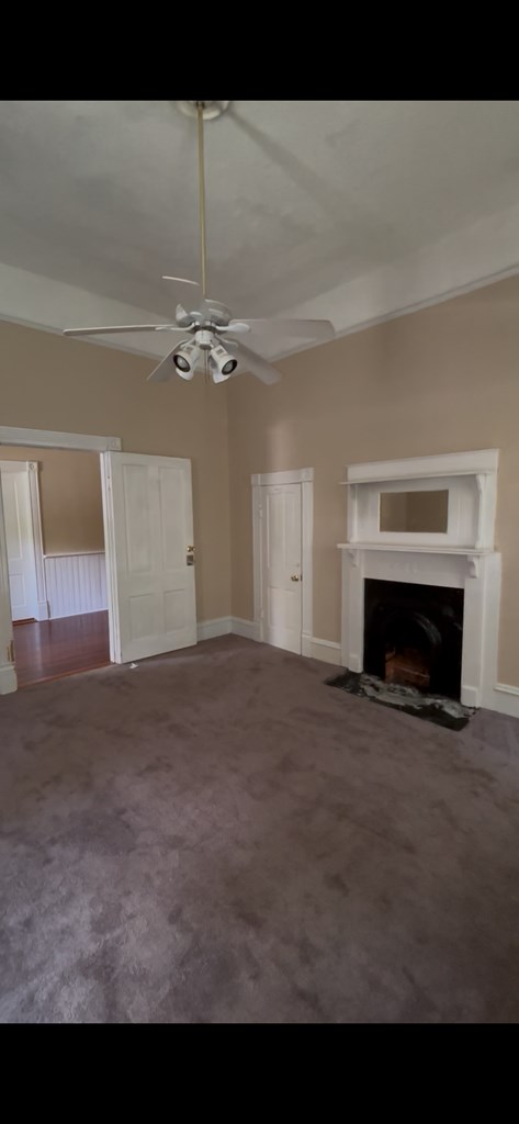 1445 18th Street Columbus, GA 31901 - Photo 10 of 10