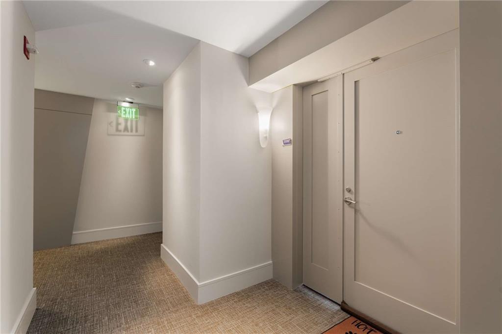 3325 Piedmont Road Northeast, Unit 2006 Atlanta, GA 30305 - Photo 3 of 78