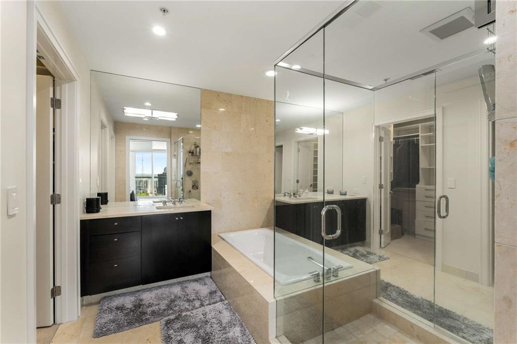 3325 Piedmont Road Northeast, Unit 2006 Atlanta, GA 30305 - Photo 33 of 78