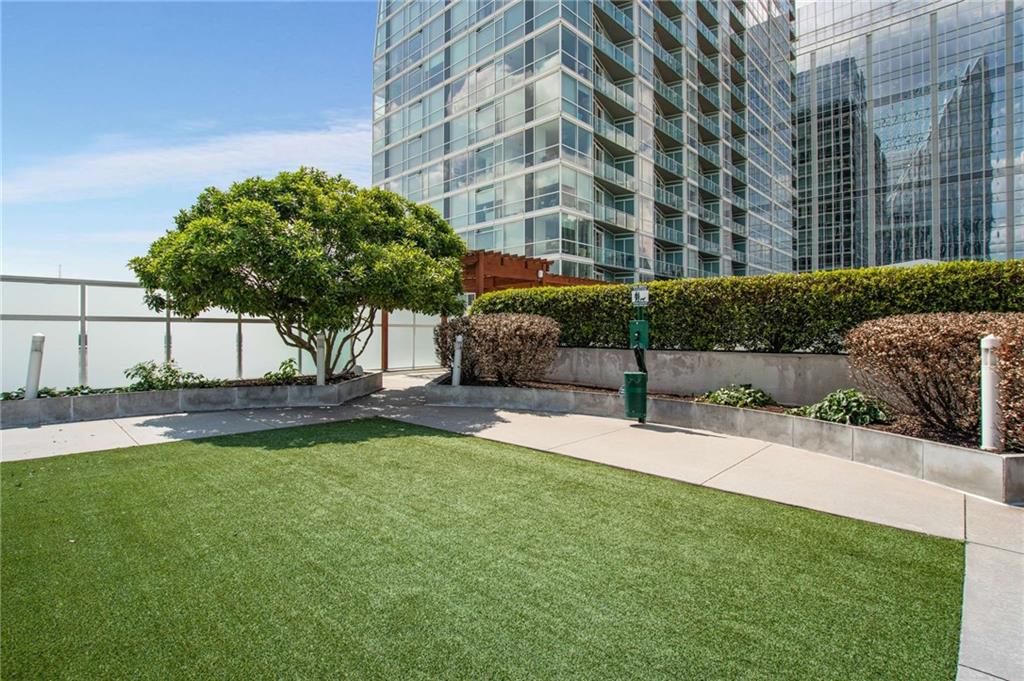 3325 Piedmont Road Northeast, Unit 2006 Atlanta, GA 30305 - Photo 62 of 78