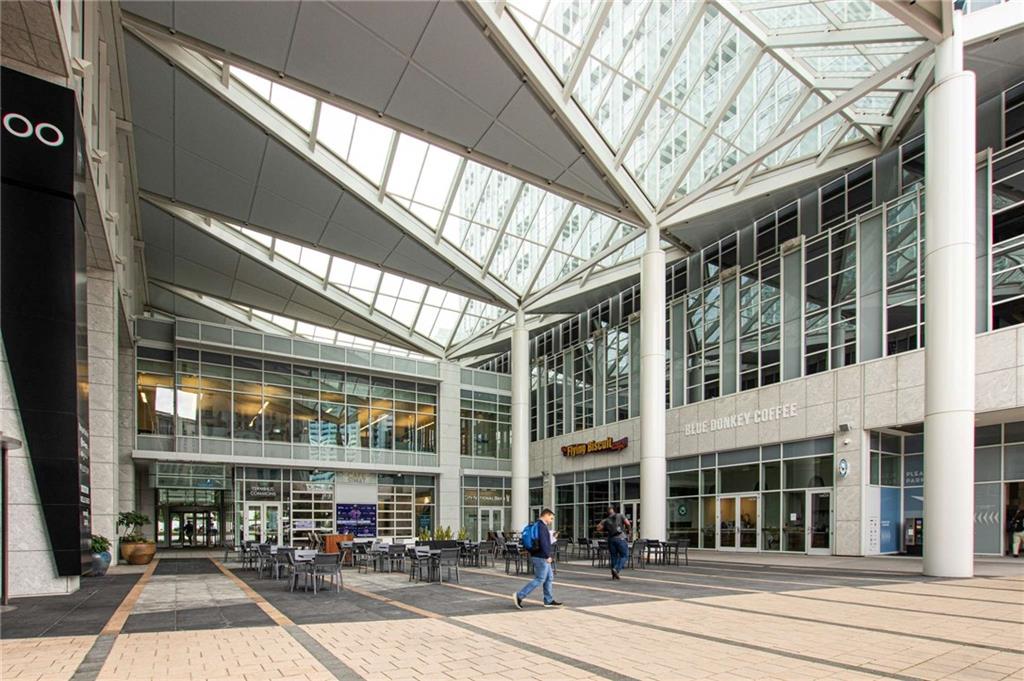 3325 Piedmont Road Northeast, Unit 2006 Atlanta, GA 30305 - Photo 76 of 78