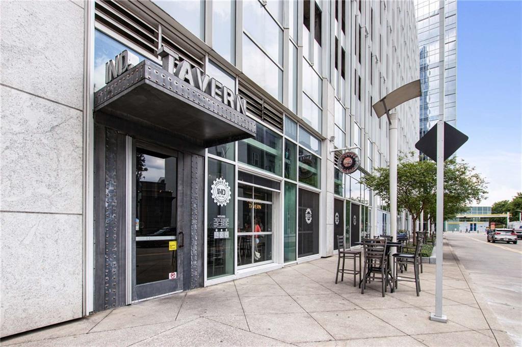 3325 Piedmont Road Northeast, Unit 2006 Atlanta, GA 30305 - Photo 77 of 78