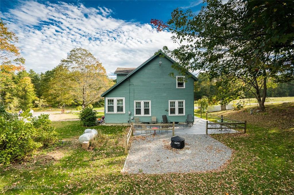 10 Johnson Road Scarborough, ME 04074 - Photo 35 of 35 Photo