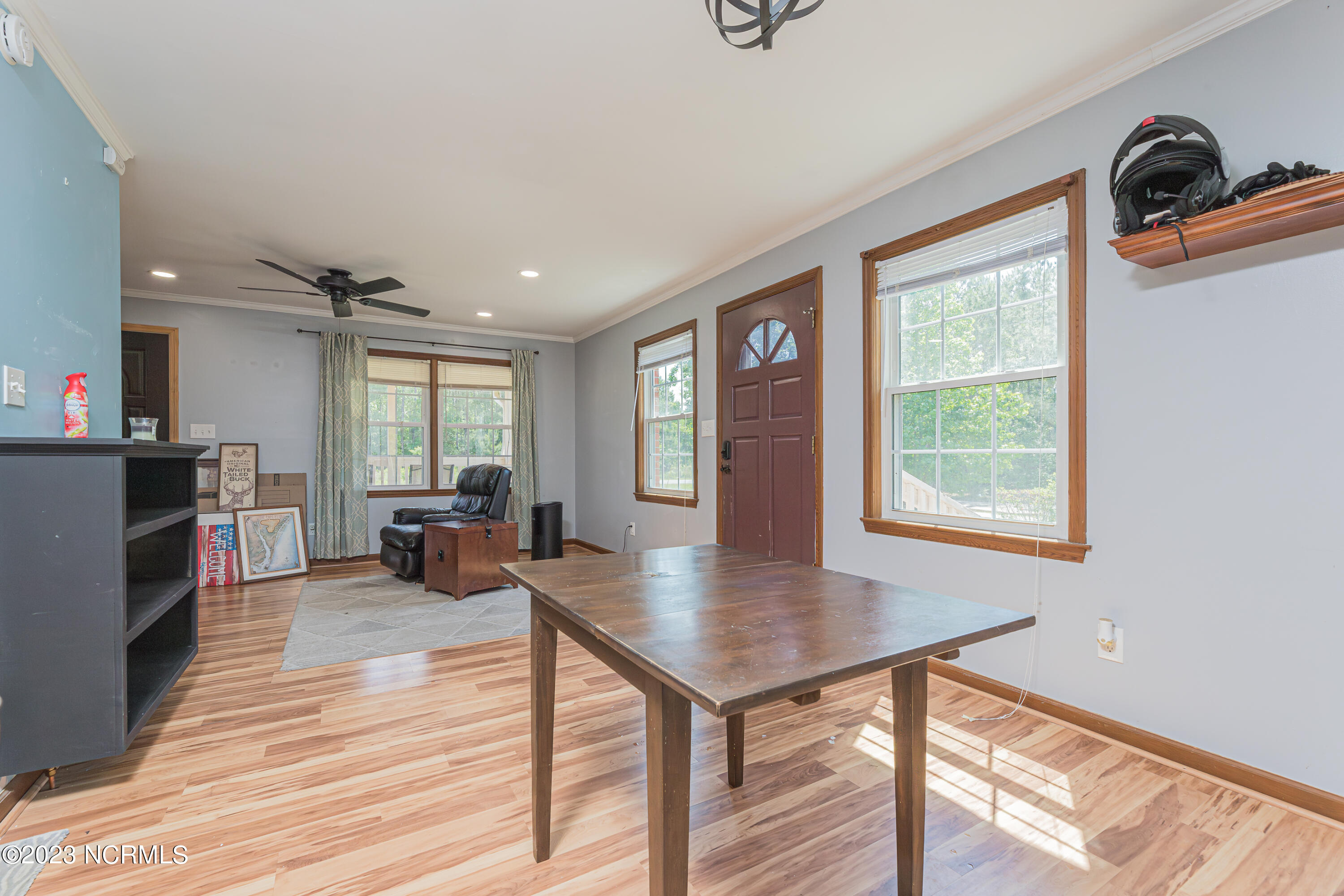 1682 Fennell Town Road Rocky Point, NC 28457 - Photo 17 of 46 17DINING