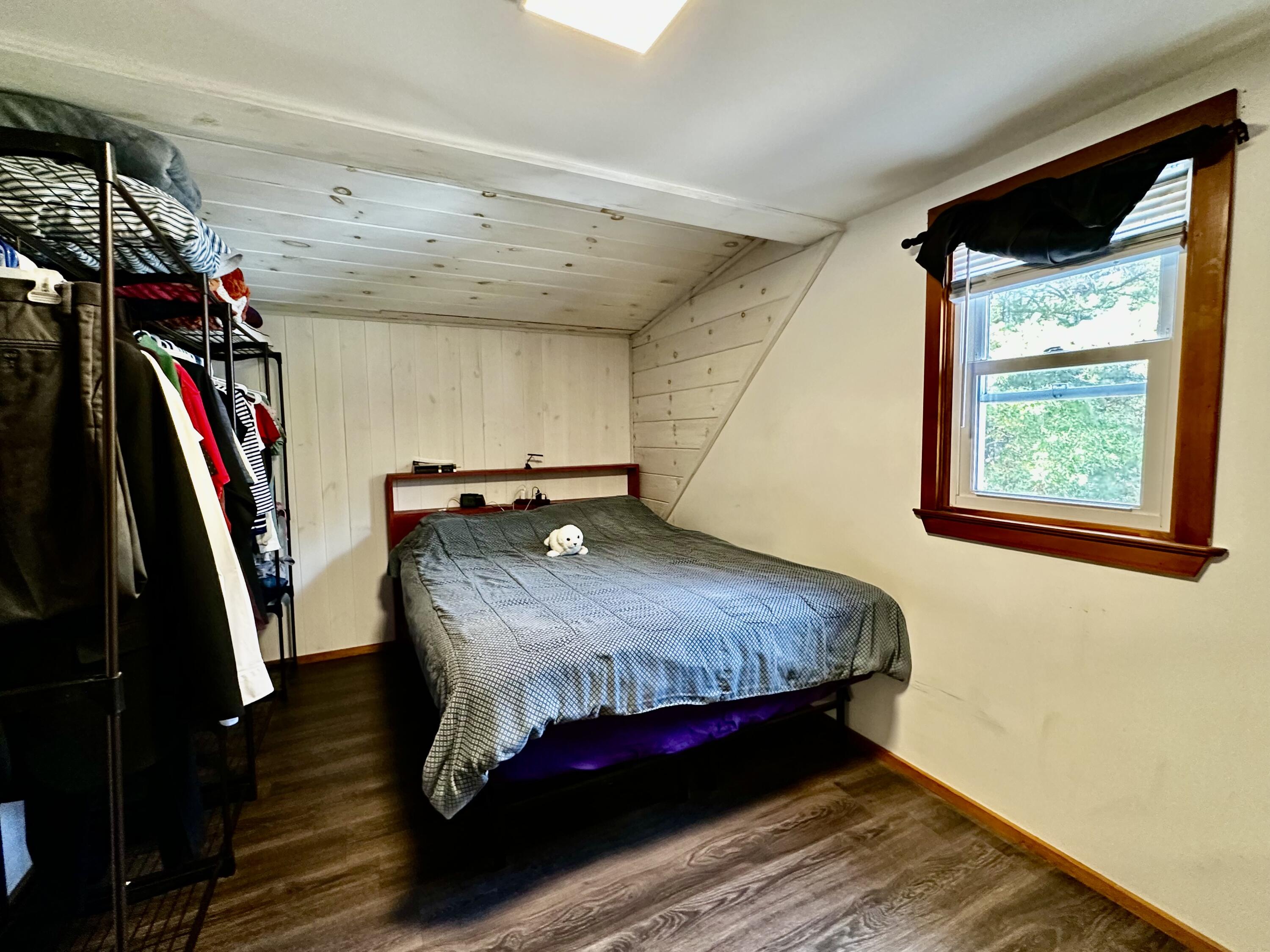 26 Taylor Hill Road Keeseville, NY 12944 - Photo 20 of 33 Gallery Image 20