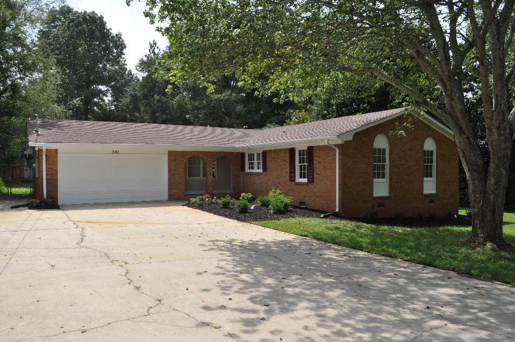 3745 Columbia Parkway Decatur, GA 30034 - Photo 1 of 1