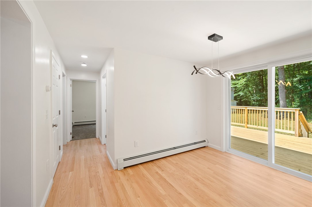 127 Plain Woods Road Foster, RI 02825 - Photo 12 of 29