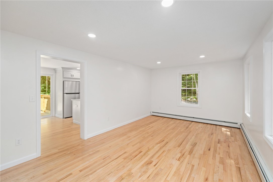 127 Plain Woods Road Foster, RI 02825 - Photo 13 of 29