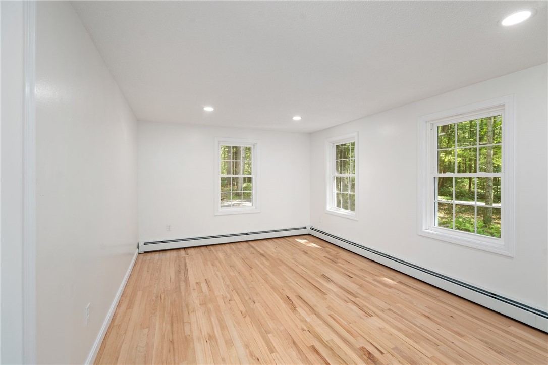 127 Plain Woods Road Foster, RI 02825 - Photo 15 of 29