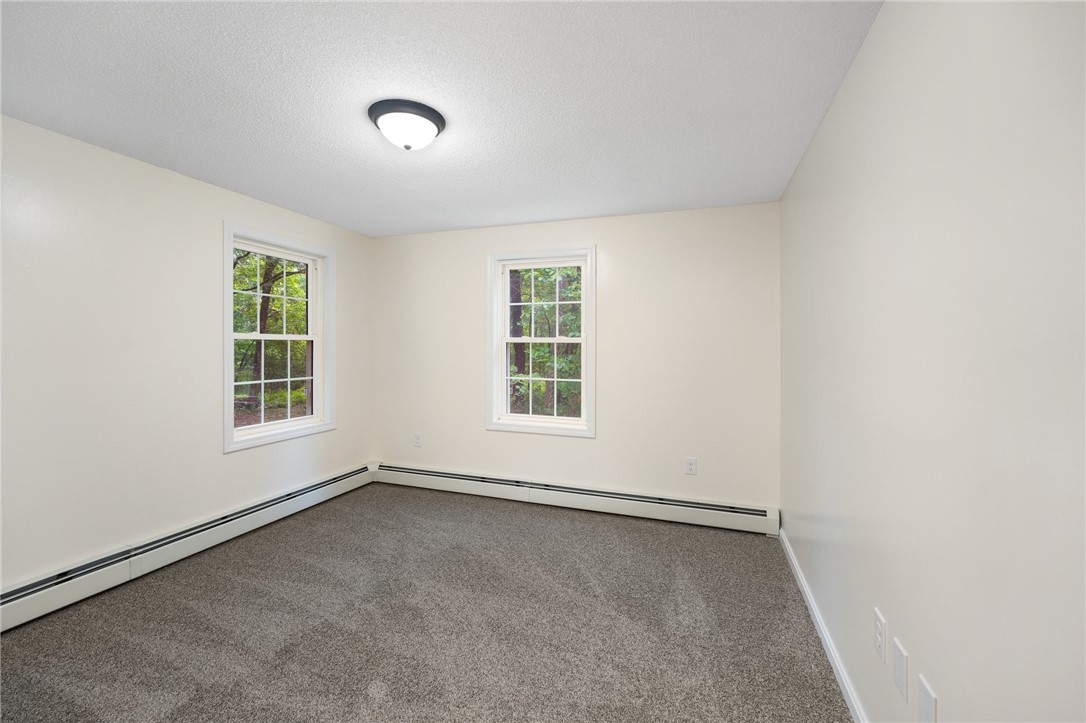 127 Plain Woods Road Foster, RI 02825 - Photo 17 of 29