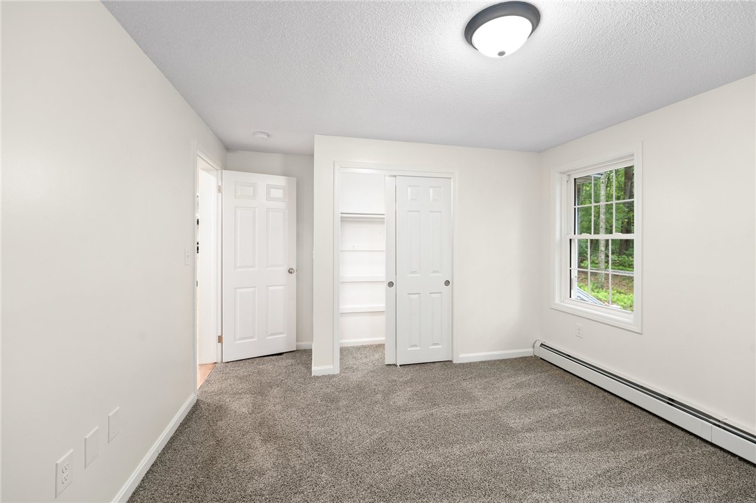 127 Plain Woods Road Foster, RI 02825 - Photo 18 of 29