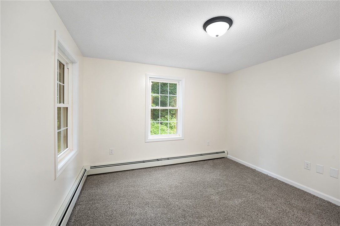 127 Plain Woods Road Foster, RI 02825 - Photo 19 of 29