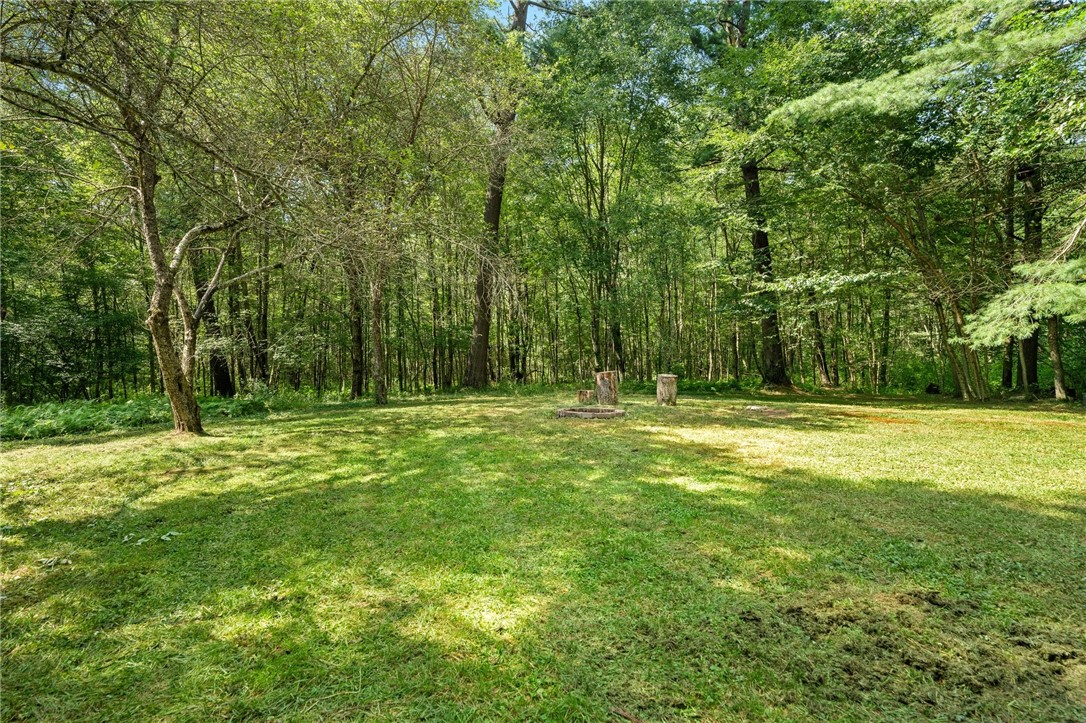127 Plain Woods Road Foster, RI 02825 - Photo 24 of 29