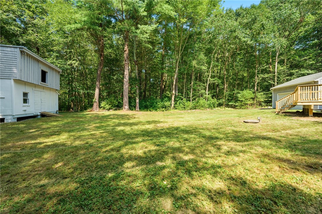127 Plain Woods Road Foster, RI 02825 - Photo 29 of 29