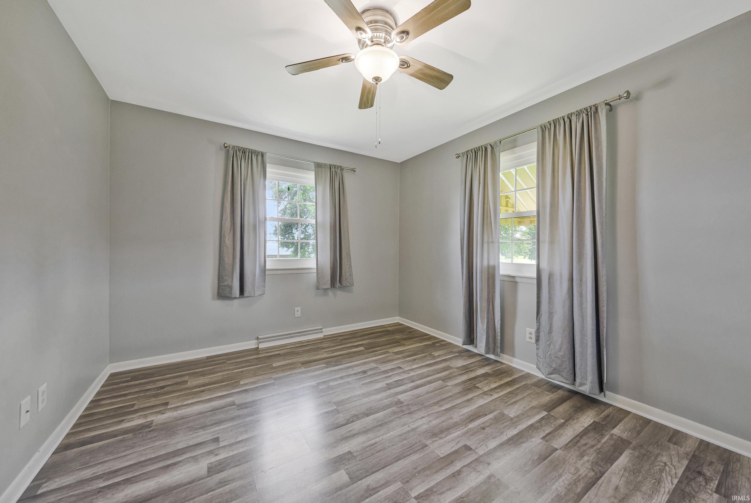 7688 South Vann Road Newburgh, IN 47630 - Photo 22 of 46