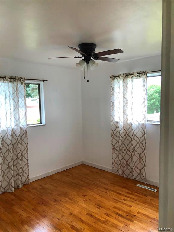 6501 Fleming Road Flint, MI 48504 - Photo 24 of 30