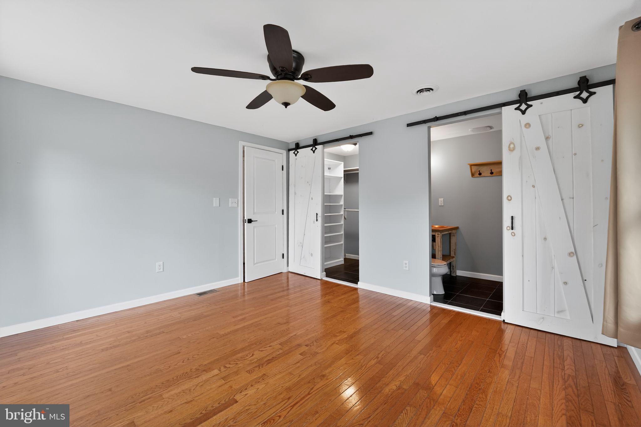 7341 Gunpowder Road Baltimore, MD 21220 - Photo 18 of 30 Gallery Image 18