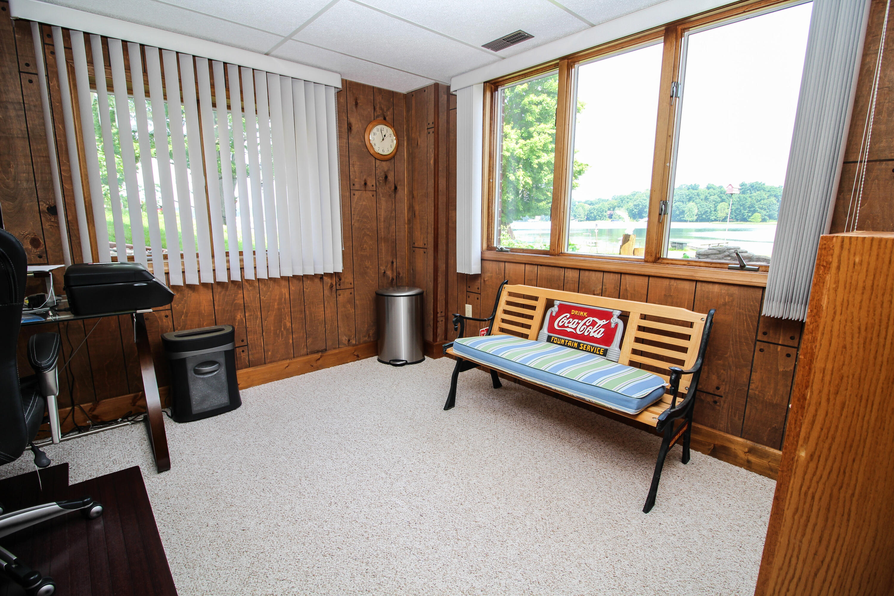 13408 Pleasant View Road Three Rivers, MI 49093 - Photo 34 of 68 Pleasant View-10