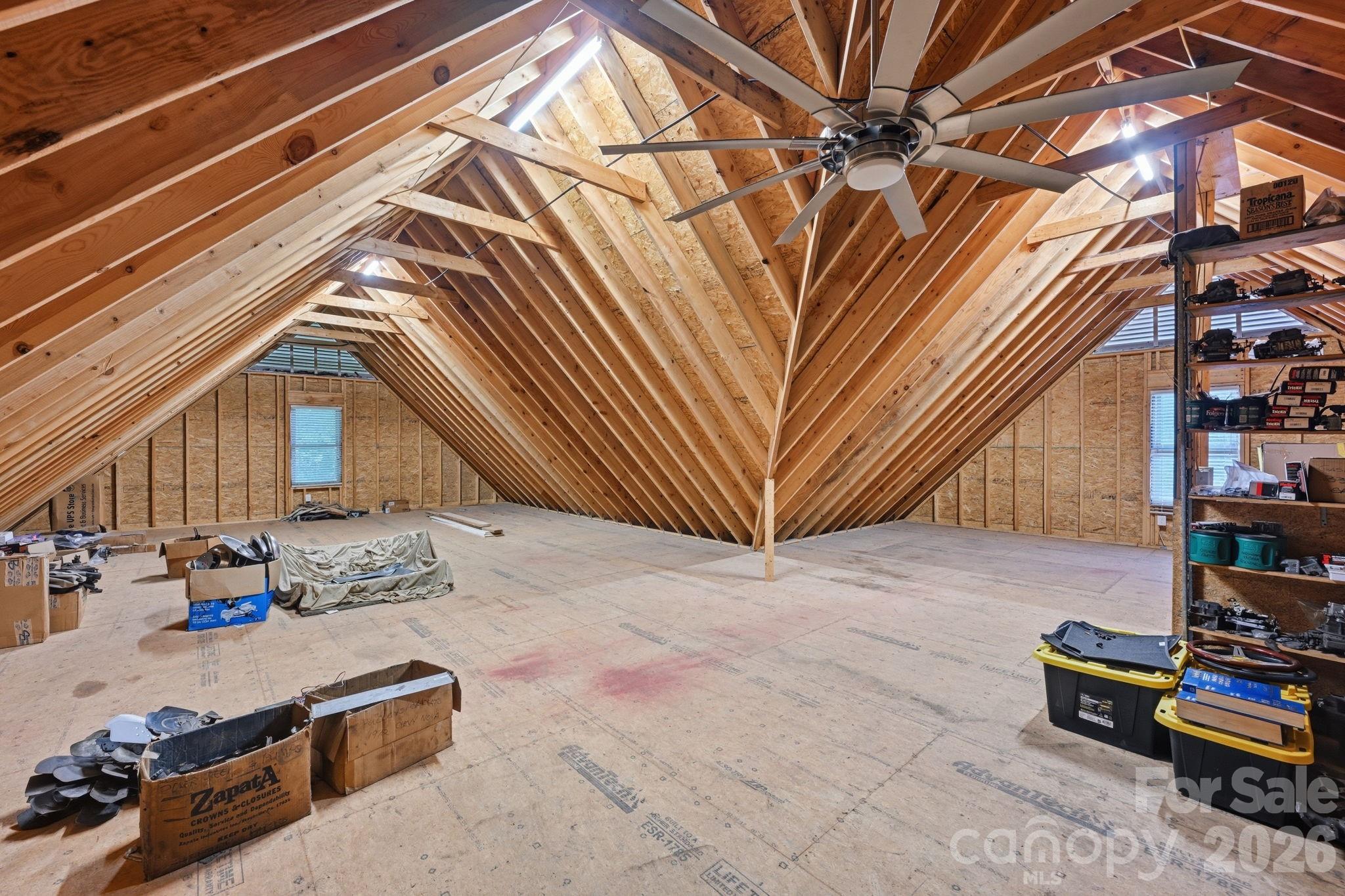 5330 Chester Court Davidson, NC 28036 - Photo 30 of 34