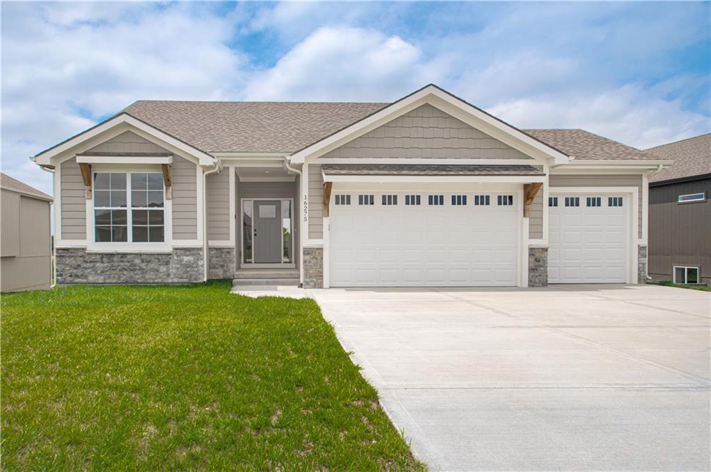 16275 Northwest 123rd St  