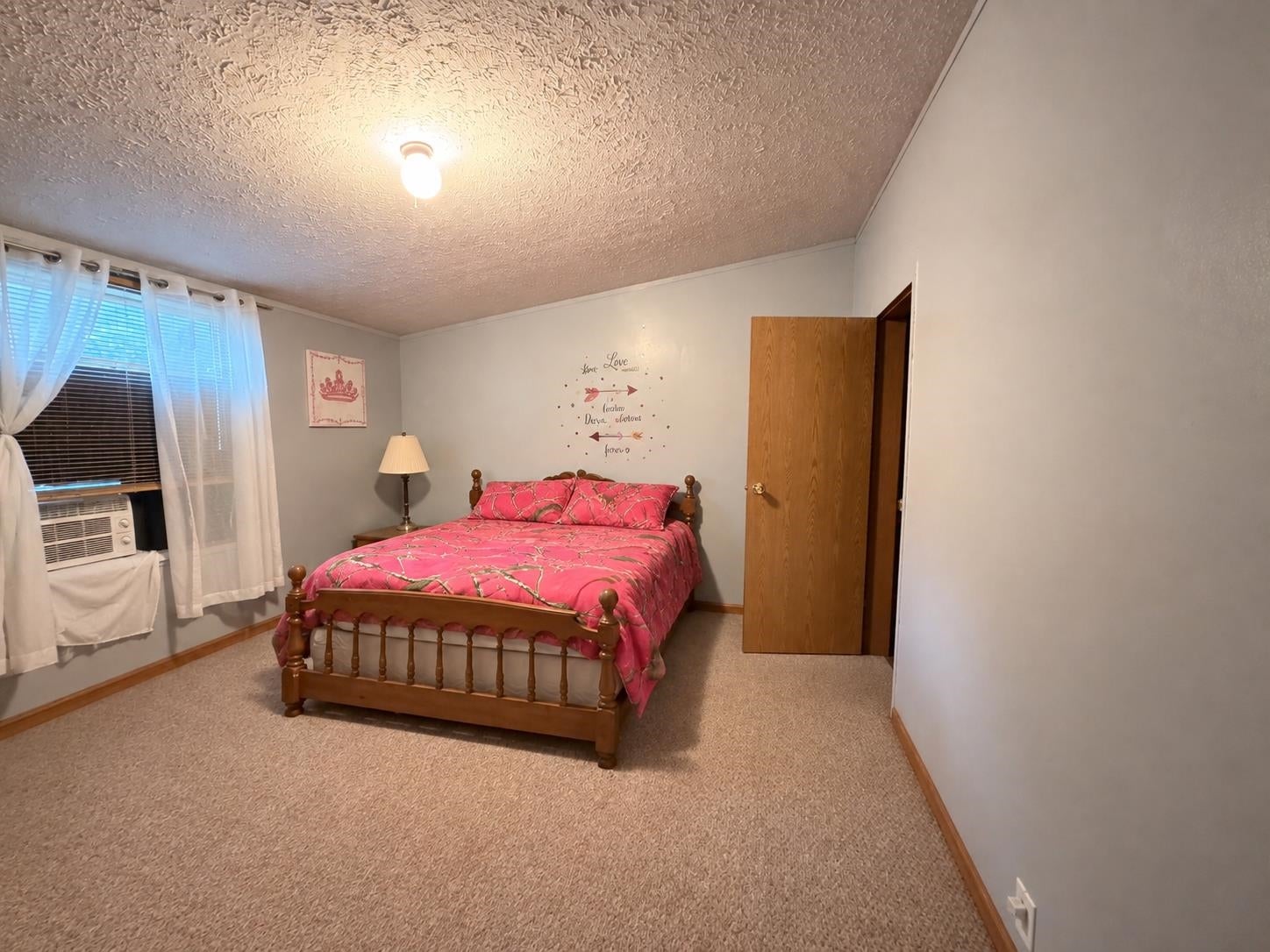 1861 East Stockwell Road Harrison, MI 48625 - Photo 17 of 42 Gallery Image 17