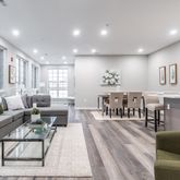 $2,120,000 | 2412 Innovator Way, Philadelphia, PA 19146